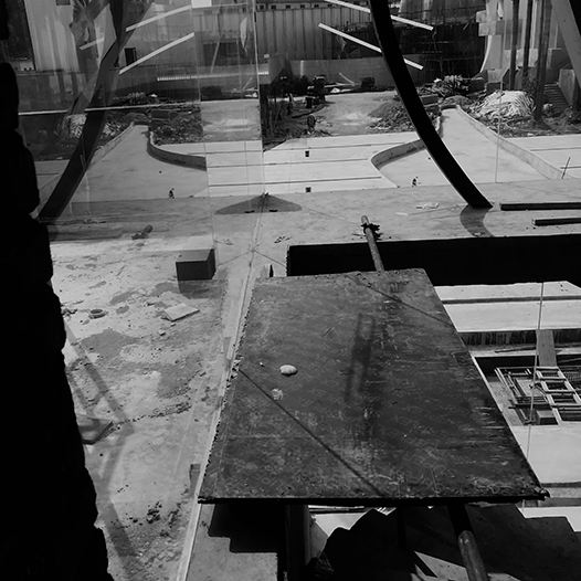 Ng Hon Lam Photography