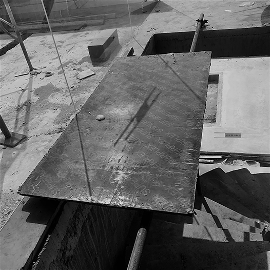 Ng Hon Lam Photography