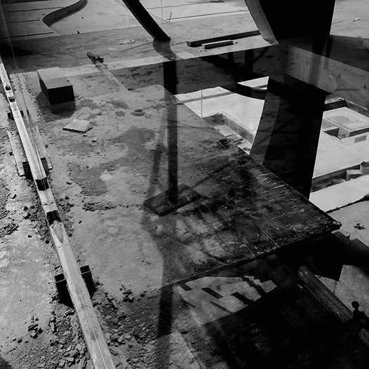 Ng Hon Lam Photography