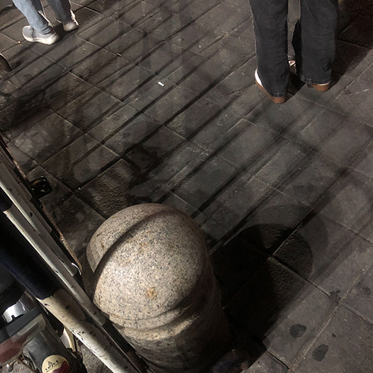 Ng Hon Lam Photography