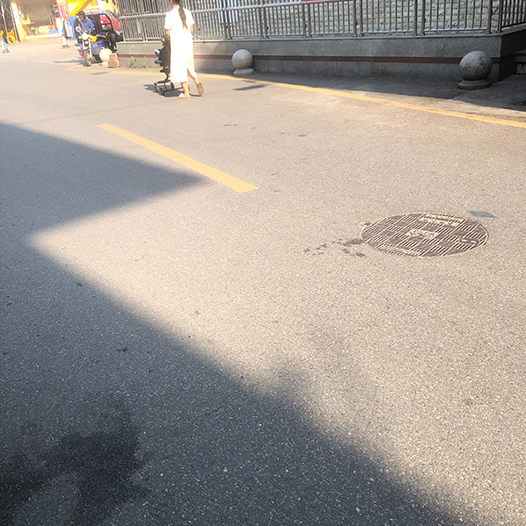 Ng Hon Lam Photography