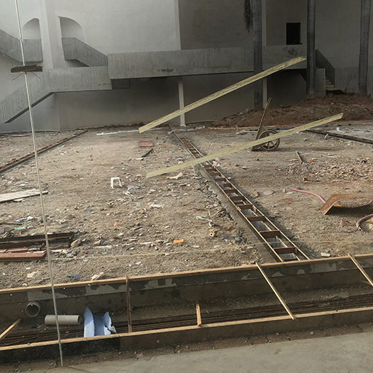 Ng Hon Lam Photography