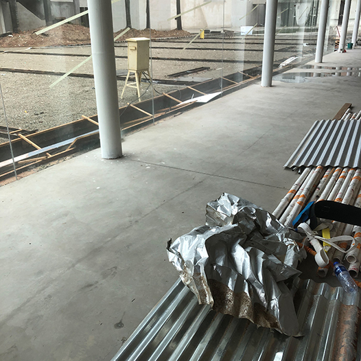 Ng Hon Lam Photography