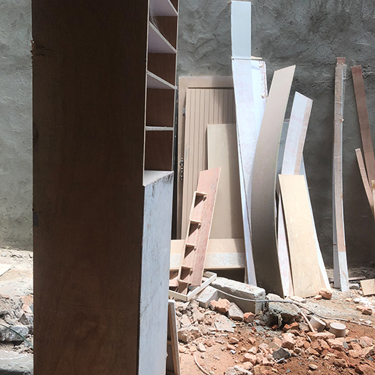 Ng Hon Lam Photography