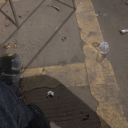 Ng Hon Lam Photography