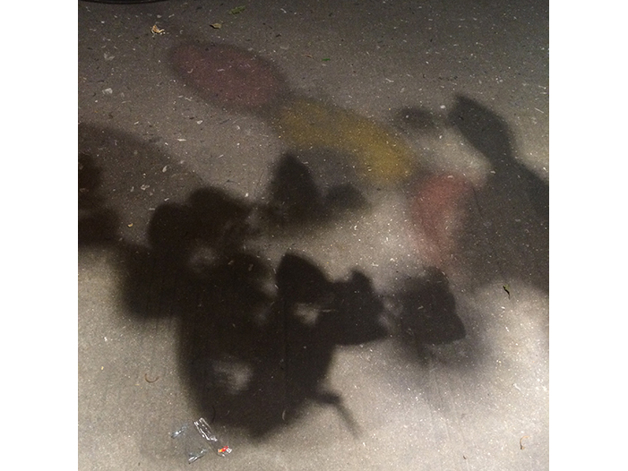 Ng Hon Lam Photography