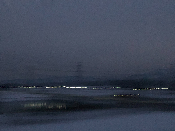 Ng Hon Lam Photography