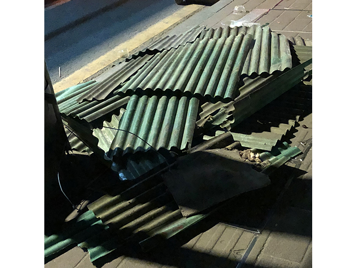 Ng Hon Lam Photography