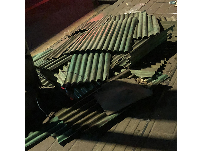 Ng Hon Lam Photography