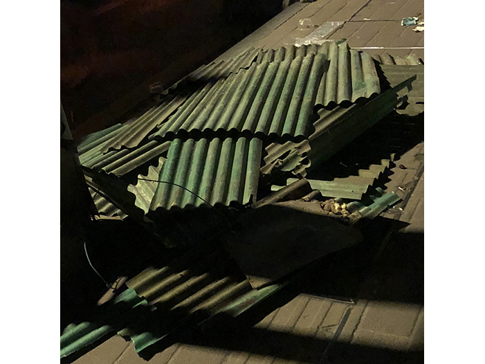 Ng Hon Lam Photography