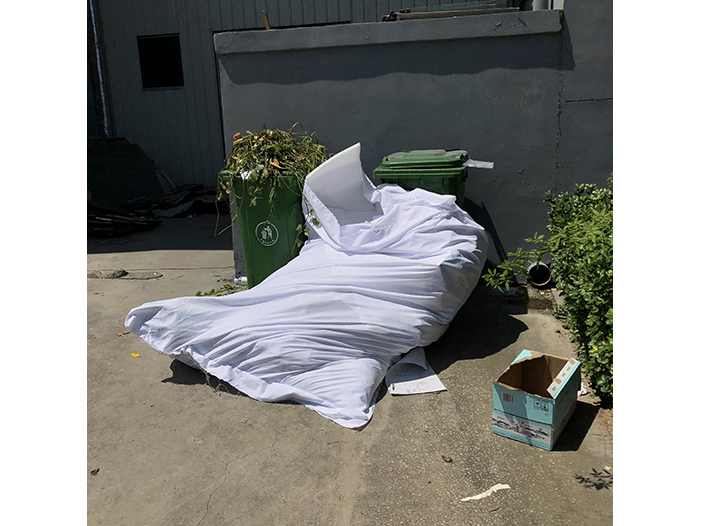 Ng Hon Lam Photography