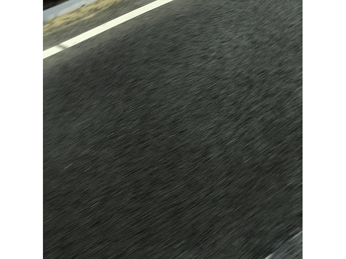 Ng Hon Lam Photography