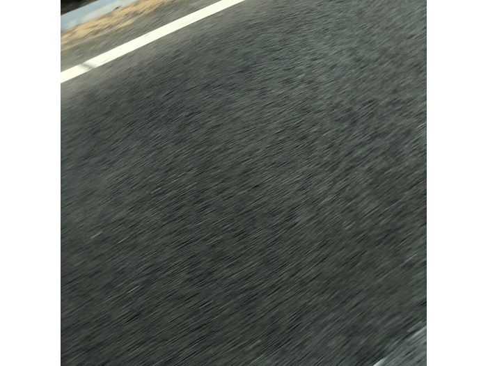 Ng Hon Lam Photography