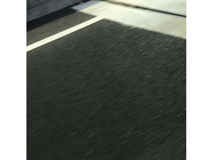 Ng Hon Lam Photography