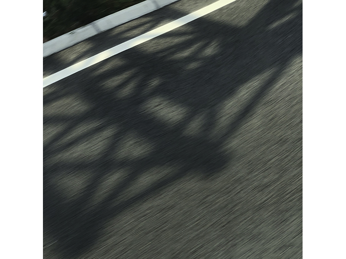 Ng Hon Lam Photography