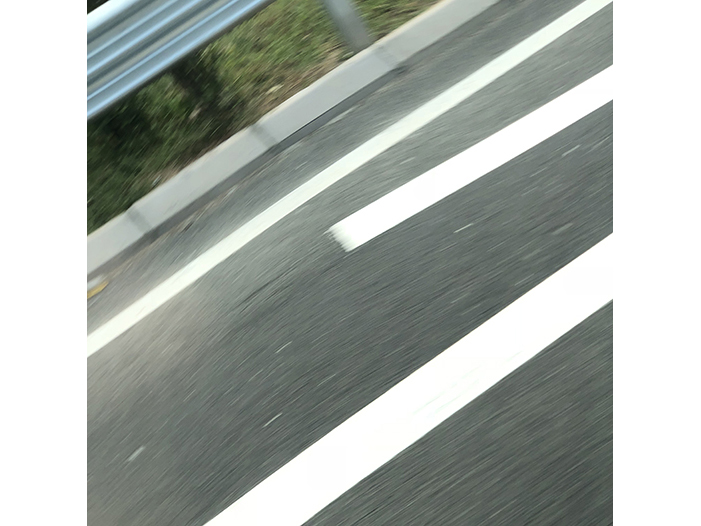 Ng Hon Lam Photography