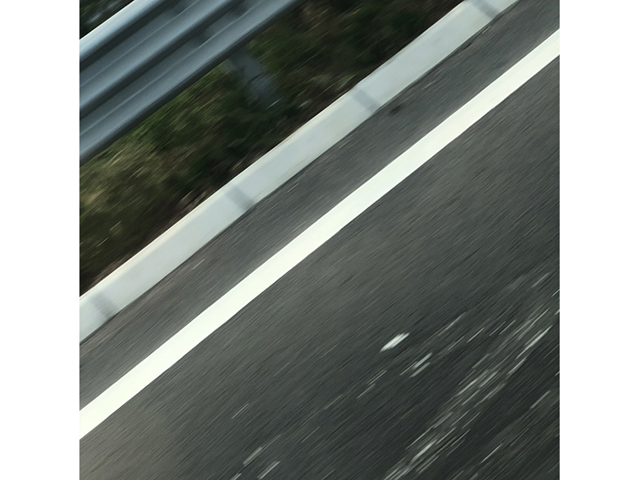 Ng Hon Lam Photography