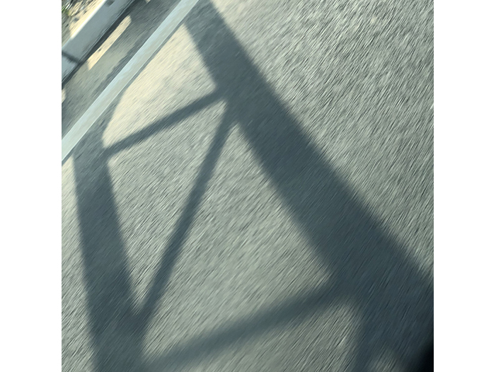 Ng Hon Lam Photography