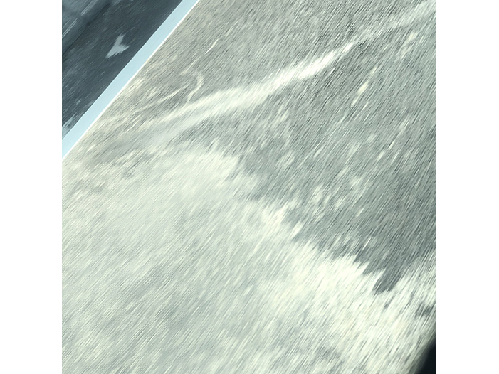 Ng Hon Lam Photography