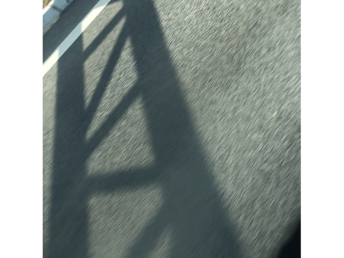 Ng Hon Lam Photography