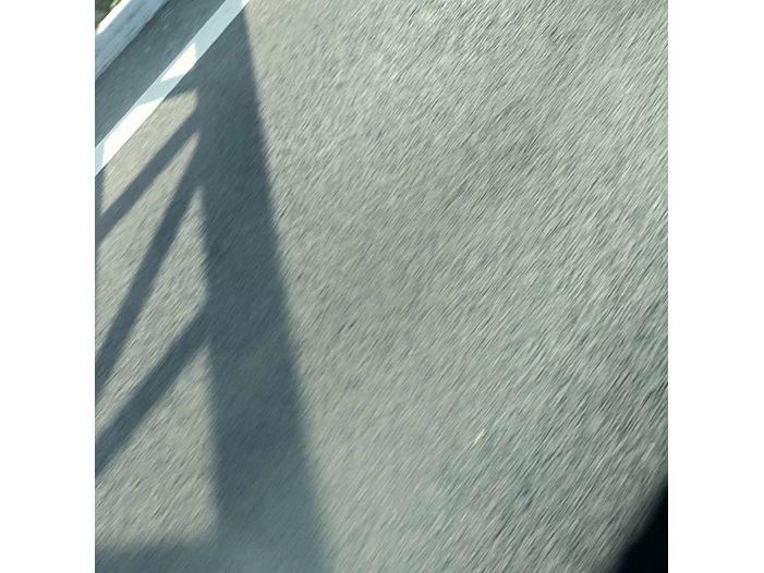 Ng Hon Lam Photography