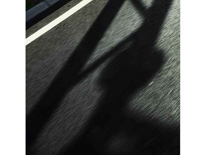 Ng Hon Lam Photography