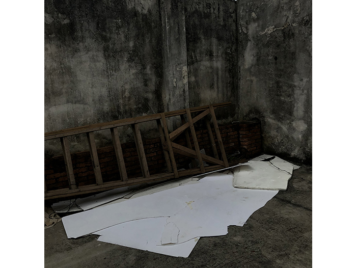 Ng Hon Lam Photography