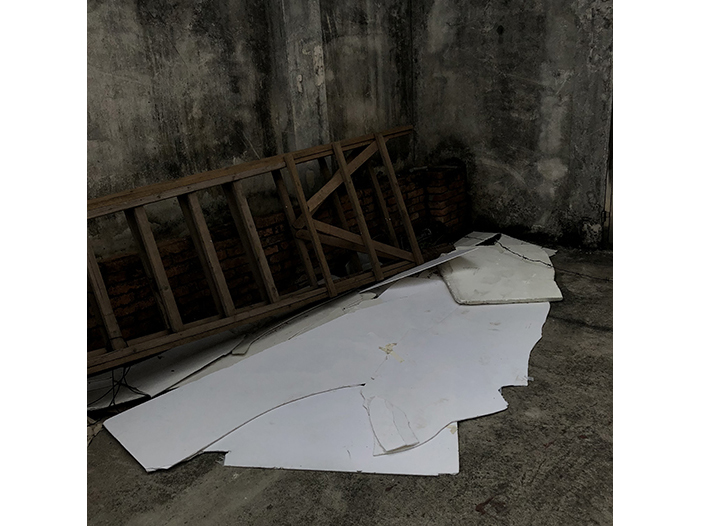 Ng Hon Lam Photography