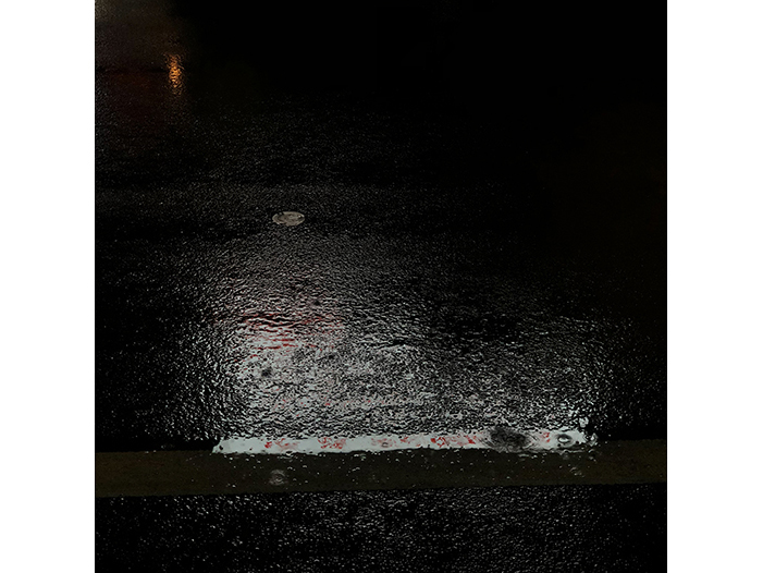 Ng Hon Lam Photography