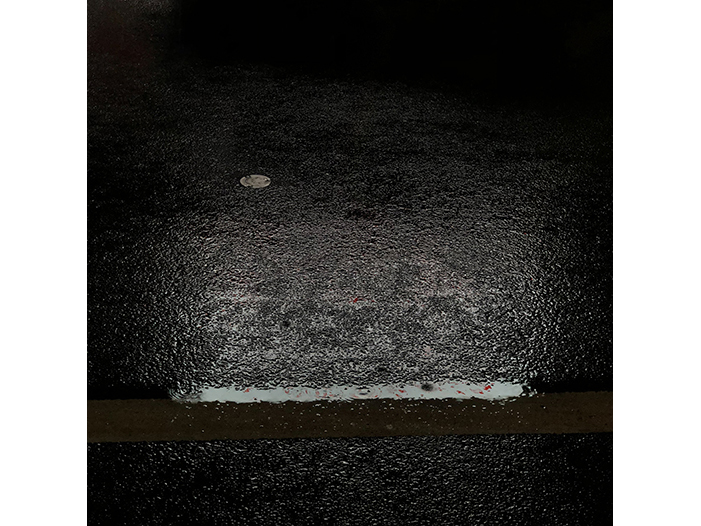 Ng Hon Lam Photography