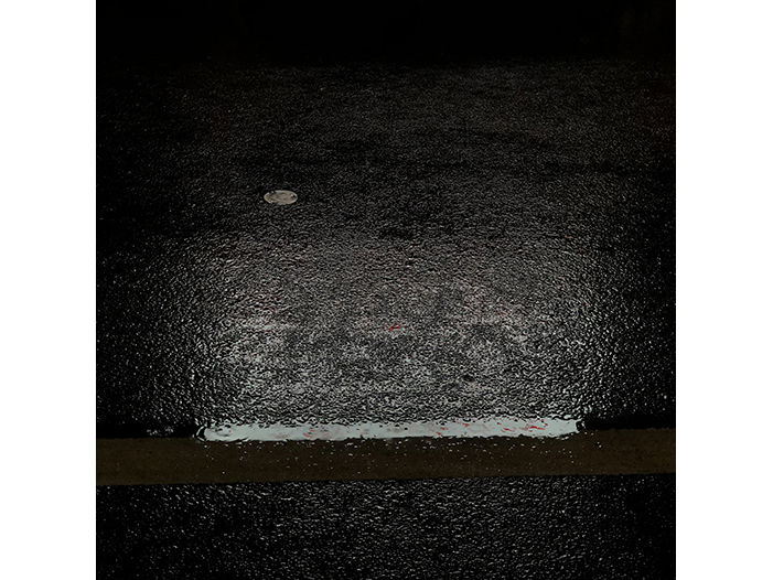 Ng Hon Lam Photography