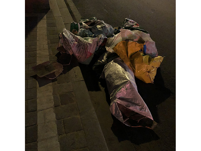 Ng Hon Lam Photography