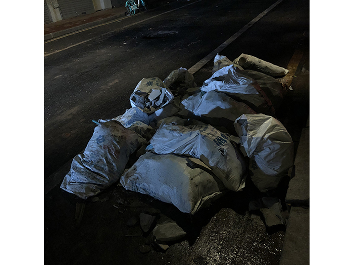 Ng Hon Lam Photography