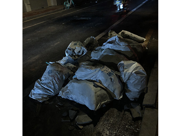 Ng Hon Lam Photography