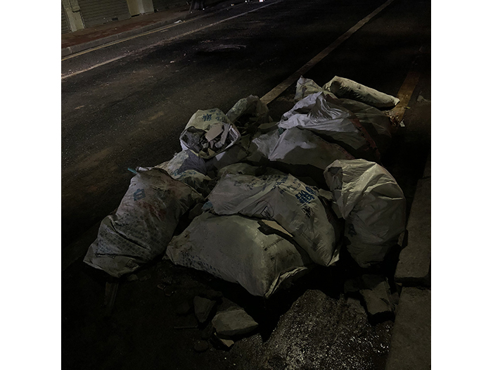 Ng Hon Lam Photography