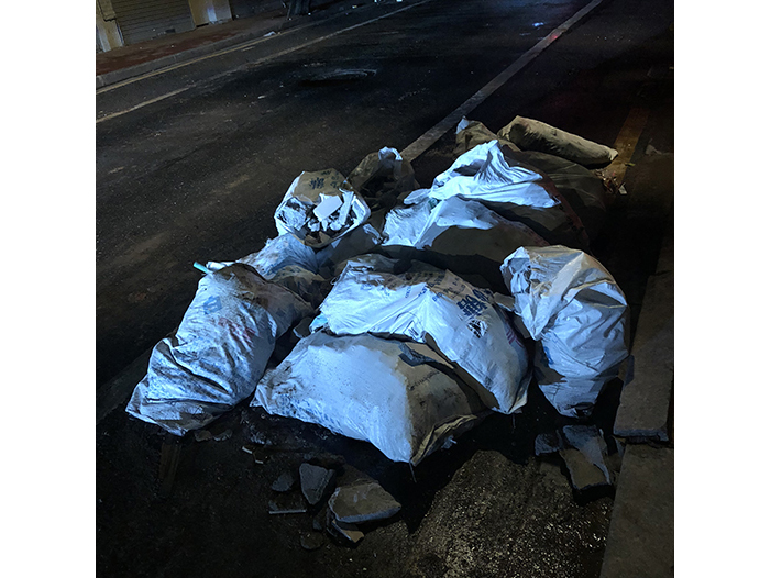 Ng Hon Lam Photography