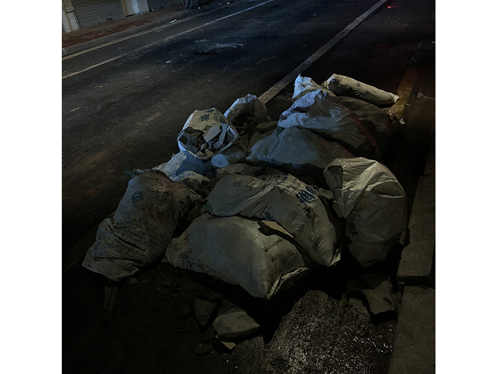 Ng Hon Lam Photography