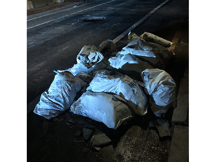 Ng Hon Lam Photography