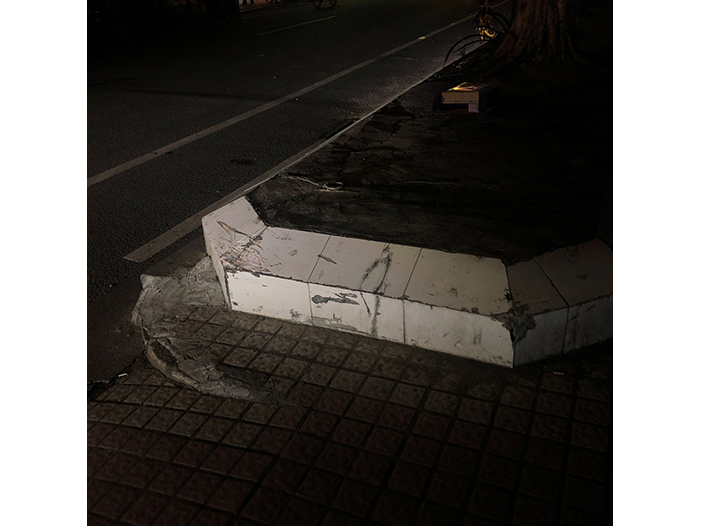 Ng Hon Lam Photography