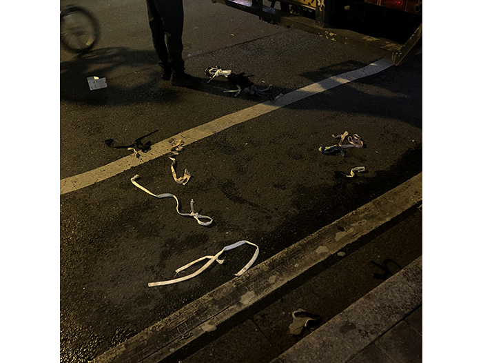 Ng Hon Lam Photography