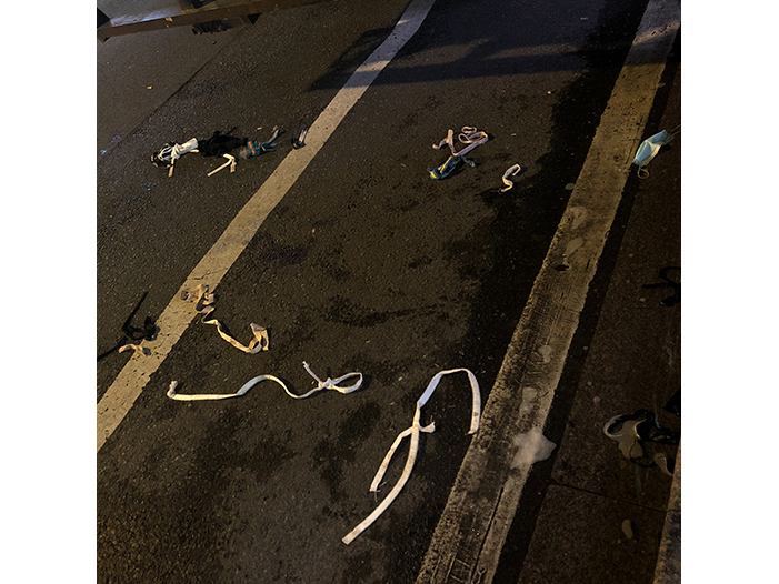 Ng Hon Lam Photography