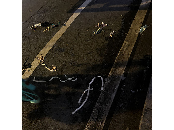 Ng Hon Lam Photography