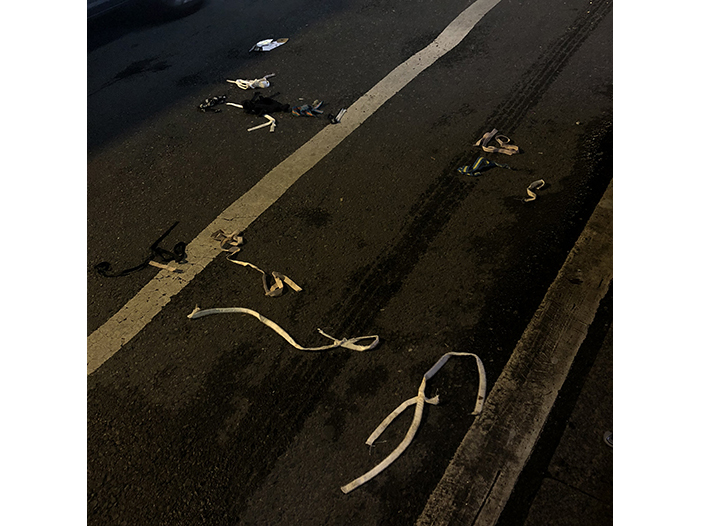 Ng Hon Lam Photography