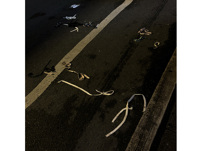 Ng Hon Lam Photography