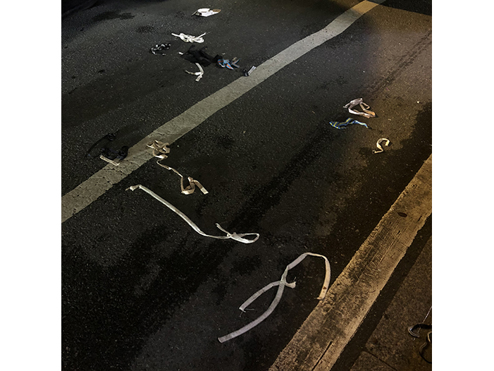 Ng Hon Lam Photography