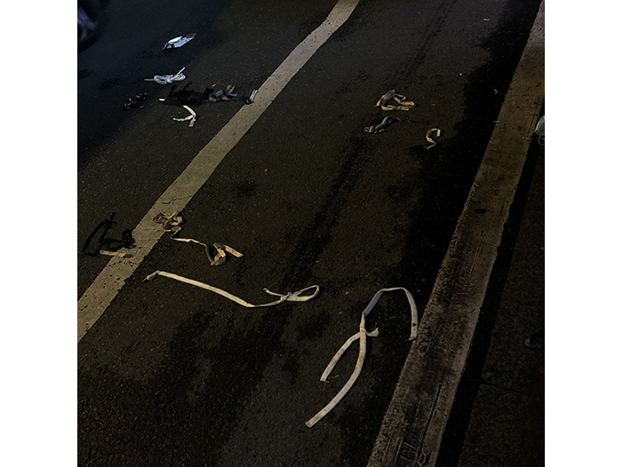 Ng Hon Lam Photography