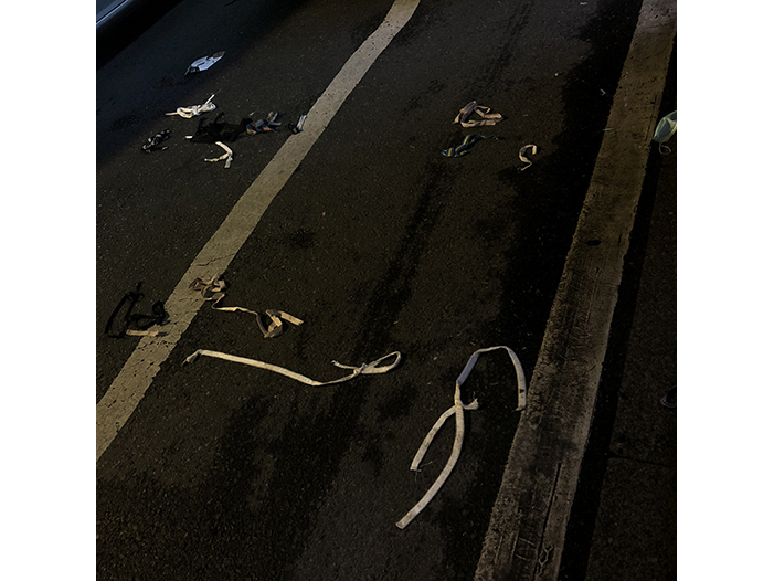 Ng Hon Lam Photography