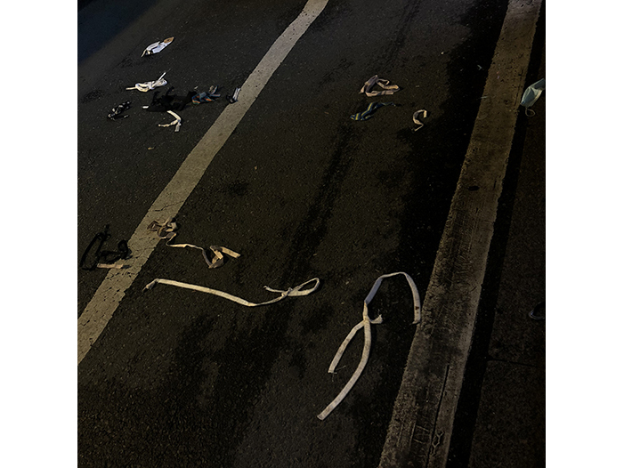 Ng Hon Lam Photography