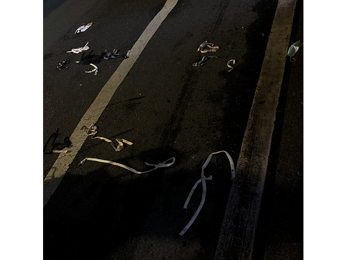 Ng Hon Lam Photography