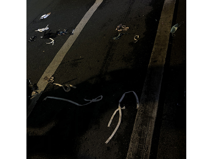 Ng Hon Lam Photography